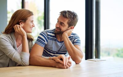 How to know if you’re ready for marriage?