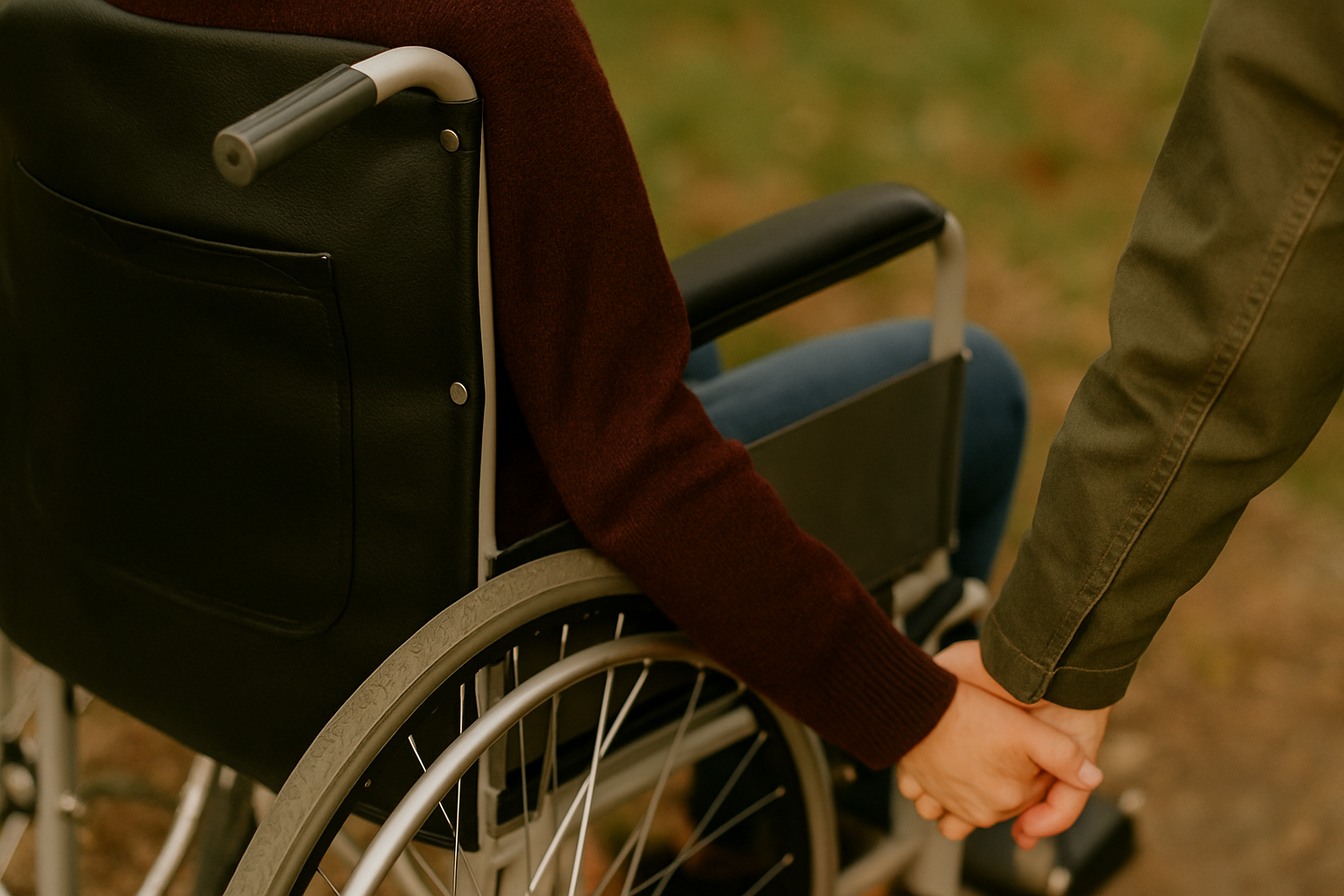 9052F5CB-D65F-4ECF-893E-1D7ACAAAD840 I write realistic love stories that hurt and heal — where love is tested, broken, and reborn. Discover the beauty in imperfect, lasting love.